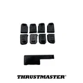 THRUSTMASTER : Phụ kiện cho cần số TH8S - Thumbnail 5