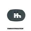 THRUSTMASTER : Phụ kiện cho cần số TH8S - Thumbnail 6
