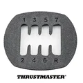 THRUSTMASTER : Phụ kiện cho cần số TH8S - Thumbnail 8