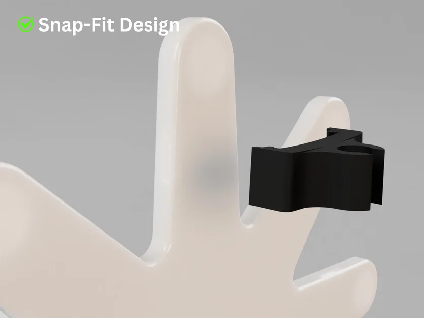 MFT 3 TwirlBox - Hộp dụng cụ đa năng, công thái học, tối ưu không gian - Image 6