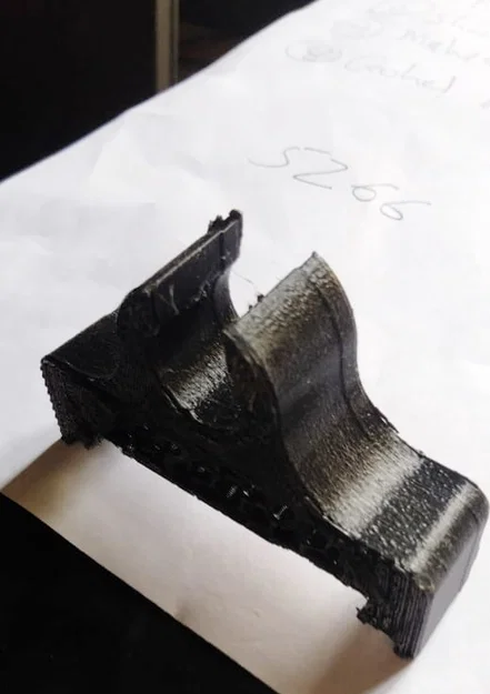 MFT 3 TwirlBox - Hộp dụng cụ đa năng, công thái học, tối ưu không gian - Image 10