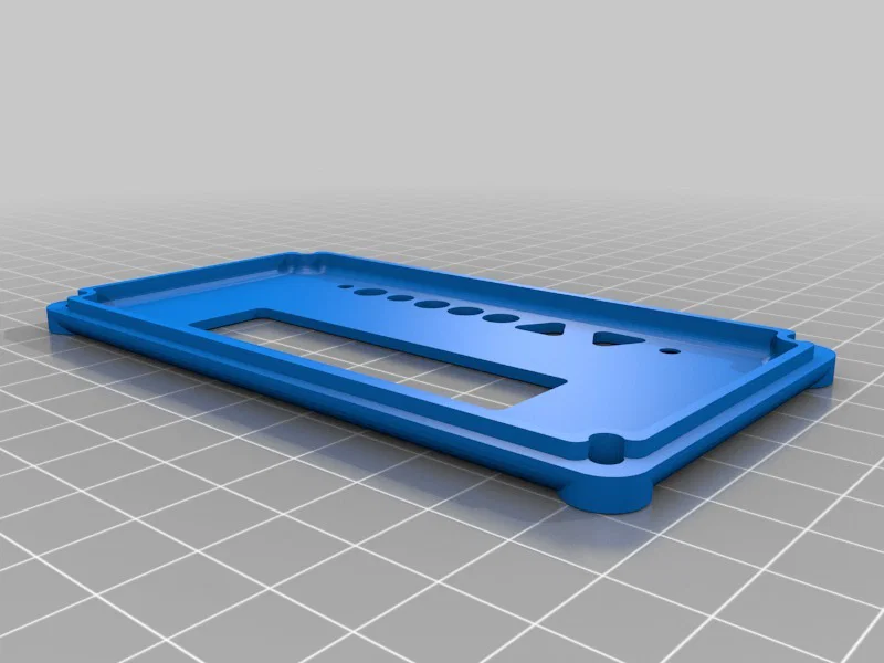 Bộ Dẫn Tiến Điện Tử Cho Máy Tiện (Lathe Electronic Leadscrew) - Image 5