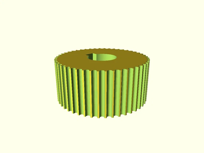 Bộ Dẫn Tiến Điện Tử Cho Máy Tiện (Lathe Electronic Leadscrew) - Image 7