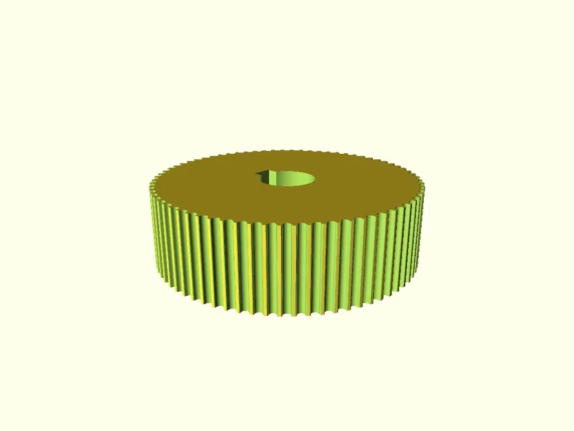 Bộ Dẫn Tiến Điện Tử Cho Máy Tiện (Lathe Electronic Leadscrew) - Image 8