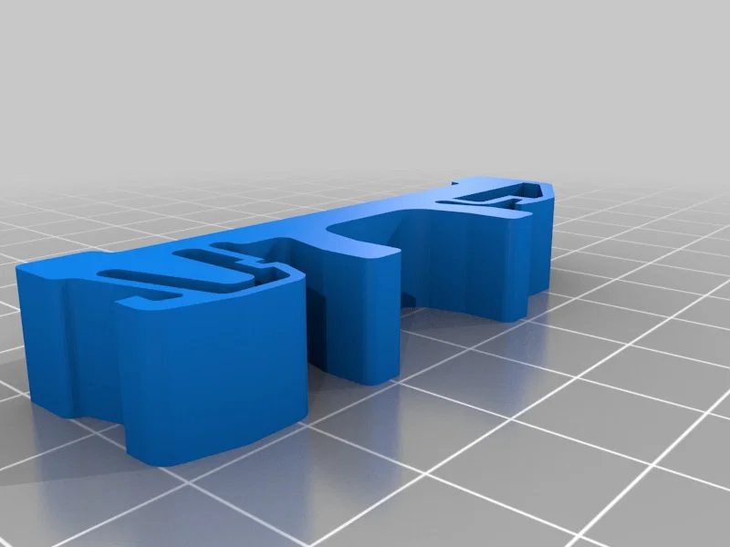 Bộ Dẫn Tiến Điện Tử Cho Máy Tiện (Lathe Electronic Leadscrew) - Image 18