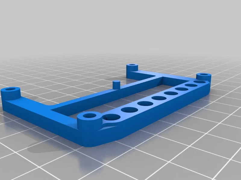 Bộ Dẫn Tiến Điện Tử Cho Máy Tiện (Lathe Electronic Leadscrew) - Image 19