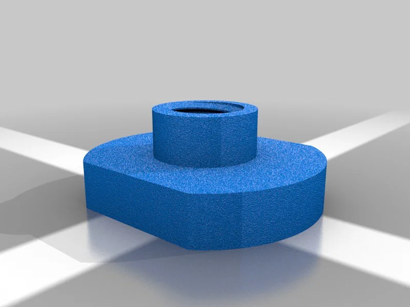 Bộ Dẫn Tiến Điện Tử Cho Máy Tiện (Lathe Electronic Leadscrew) - Image 20