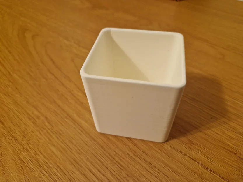 Bộ giá treo dụng cụ 3D cho bảng pegboard Parkside (Lidl) - Image 17