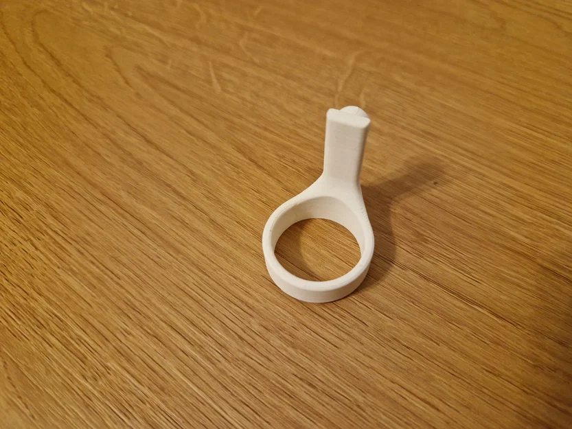 Bộ giá treo dụng cụ 3D cho bảng pegboard Parkside (Lidl) - Image 19