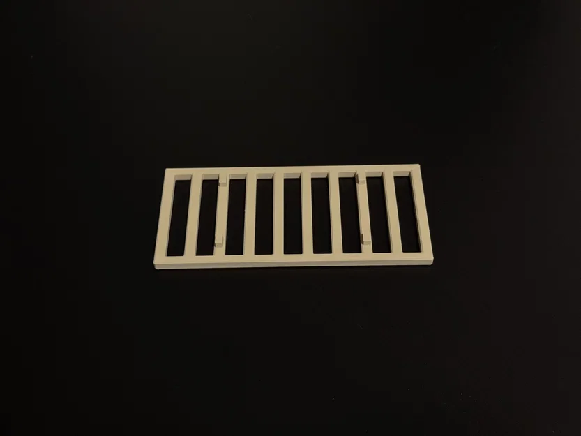 MagSafe Charging Station – Cho chiếc điện thoại của bạn "đi ngủ" thật phong cách! - Image 3