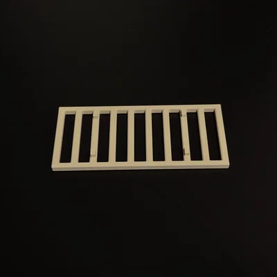 MagSafe Charging Station – Cho chiếc điện thoại của bạn "đi ngủ" thật phong cách!