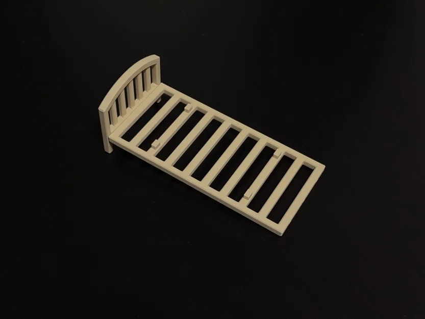 MagSafe Charging Station – Cho chiếc điện thoại của bạn "đi ngủ" thật phong cách! - Image 4