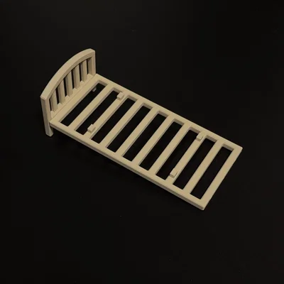 MagSafe Charging Station – Cho chiếc điện thoại của bạn "đi ngủ" thật phong cách!