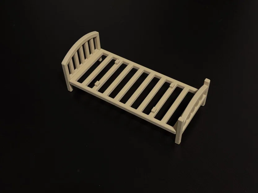 MagSafe Charging Station – Cho chiếc điện thoại của bạn "đi ngủ" thật phong cách! - Image 5