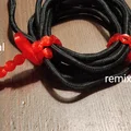 Remix dây rút cáp (Dành cho nhựa TPU 95A) - Thumbnail 2