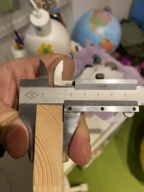 Kệ treo tường phong cách cánh gió xe hơi cực chất cho góc làm việc - Image 10