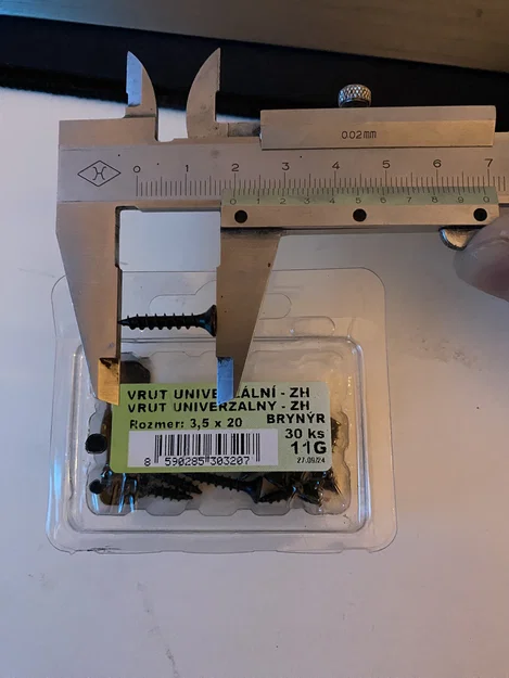 Kệ treo tường phong cách cánh gió xe hơi cực chất cho góc làm việc - Image 11