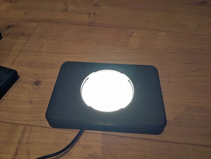 Bộ adapter scan phim Nikon Z 70-200 F2.8 kèm khay Minolta Dimage Scan Dual III - Image 6