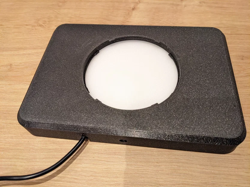 Bộ adapter scan phim Nikon Z 70-200 F2.8 kèm khay Minolta Dimage Scan Dual III - Image 12