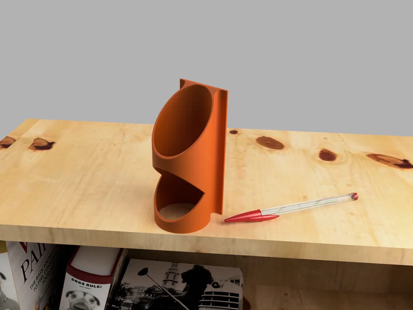 LagMaster - Hướng dẫn tham số để cắt ống cách nhiệt - Image 1