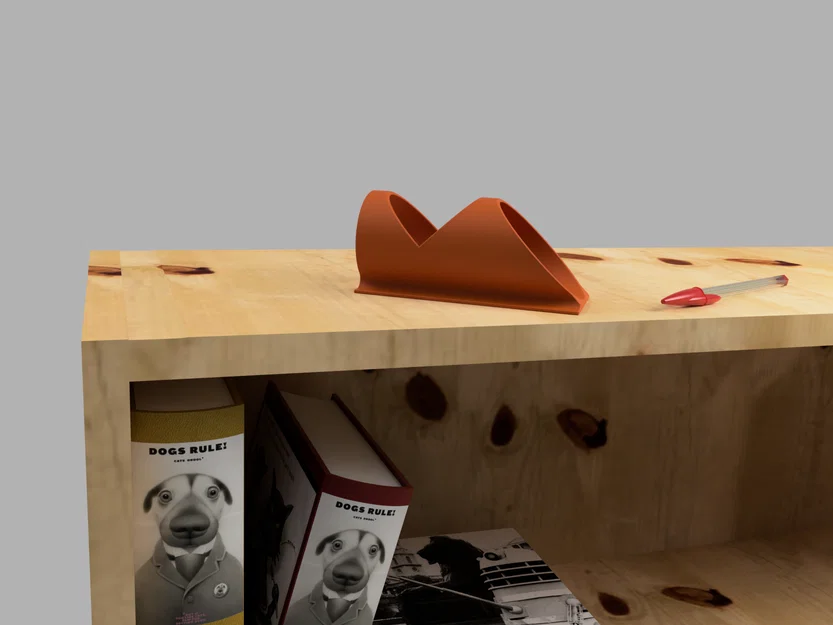 LagMaster - Hướng dẫn tham số để cắt ống cách nhiệt - Image 2