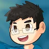 Avatar of 
