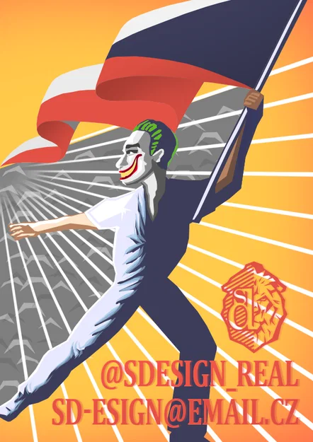 Mô hình xe Jawa 50 (tỉ lệ 1/18, 1/12, 1/7) - Image 6