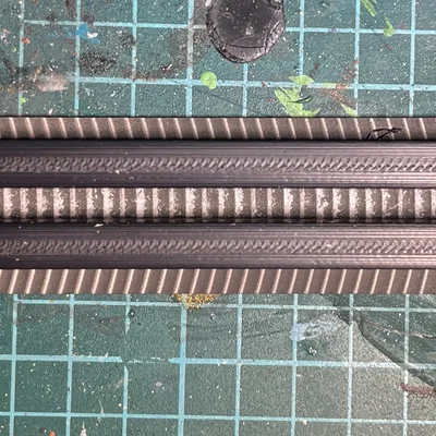 Vỏ ốp dụng cụ mài bàn cạo trượt tuyết Ski Scraper Sharpener Housing