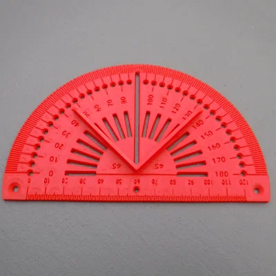 Dụng cụ đo đạc đa năng (Multifunctional Centring Tool)