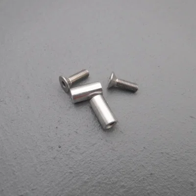 Dụng cụ đo đạc đa năng (Multifunctional Centring Tool)