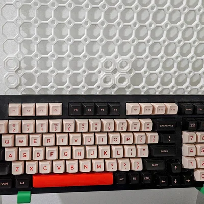 Giá treo bàn phím Multiboard