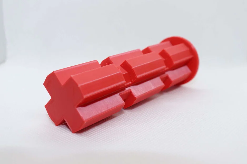 Móc treo đồ Lego Technic - Phụ kiện decor sáng tạo cho phòng của bạn - Image 4