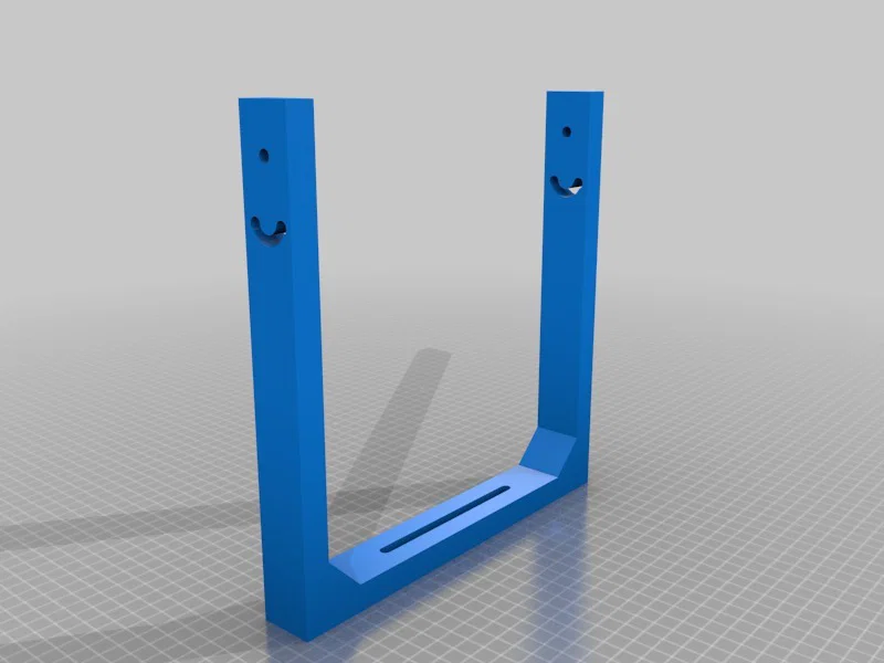 Máy ảnh khổ lớn Grepstad 4x5 - Image 5