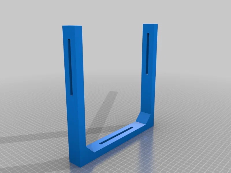 Máy ảnh khổ lớn Grepstad 4x5 - Image 6