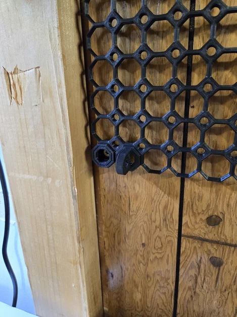 Giá treo khớp nối linh hoạt cho camera trên hệ thống Multiboard - Image 2