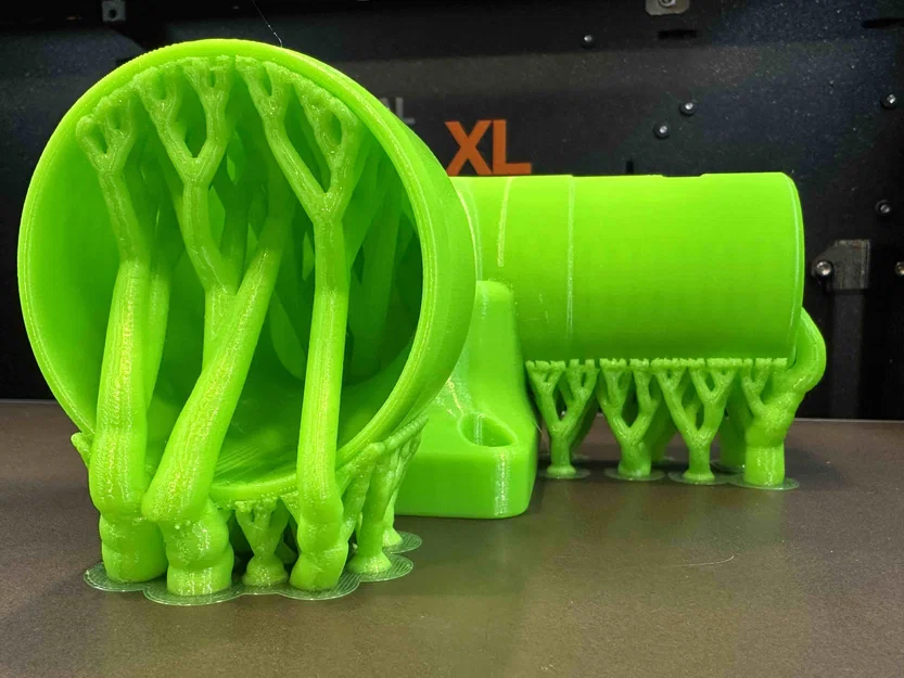 Bộ chuyển đổi hút bụi phía sau cho Makita LS1219/LS1219L/LS1019/LS1019L - Image 10