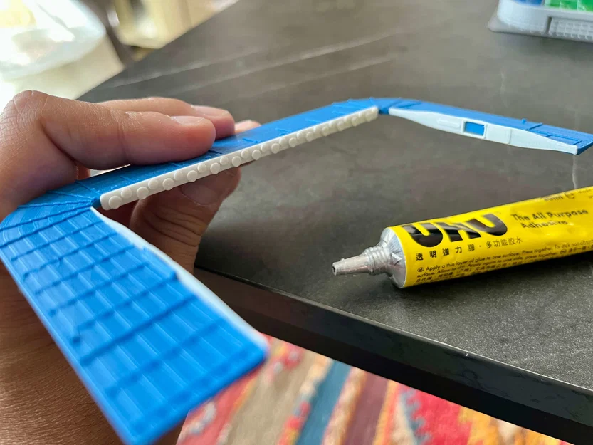 Mô hình Sân vận động Mendizorrotza - Deportivo Alavés - Tây Ban Nha - Image 9