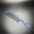 Lược chải tóc (Hair Comb) - Thumbnail 4