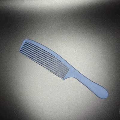 Lược chải tóc (Hair Comb)