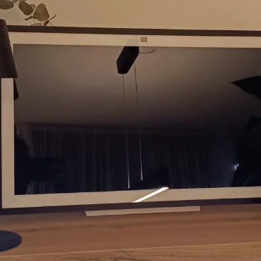 Chân đế Amazon Echo Show 21 kèm ngàm VESA (100 x 100)