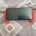 Tay cầm chơi game cho điện thoại (Mobile Phone Gaming Grip) - Thumbnail 6
