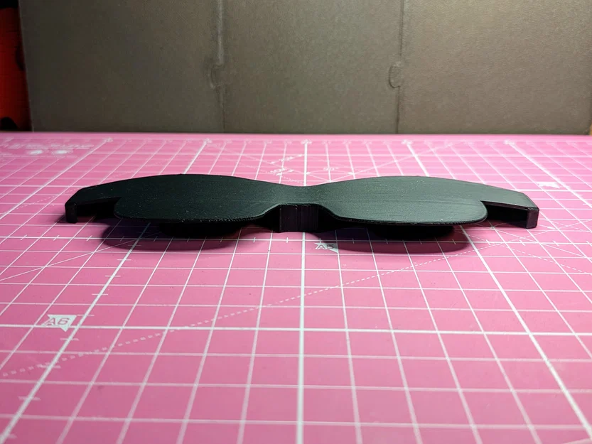 Miếng che màn hình XReal Air Screen Shades - Image 3