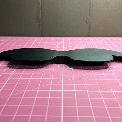 Miếng che màn hình XReal Air Screen Shades