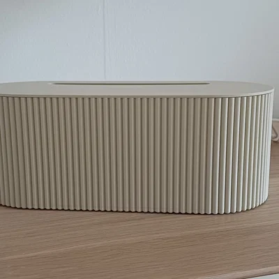 Cablebox - Hộp đựng dây cáp gọn gàng