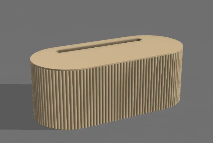 Cablebox - Hộp đựng dây cáp gọn gàng - Image 2