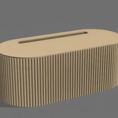 Cablebox - Hộp đựng dây cáp gọn gàng