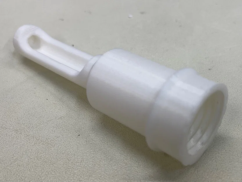 Đầu gắn máy phay (Router Attachment) cho máy Dremel - Image 6