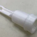 Đầu gắn máy phay (Router Attachment) cho máy Dremel - Thumbnail 6