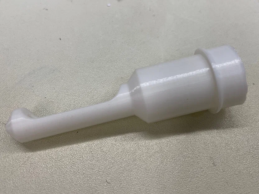 Đầu gắn máy phay (Router Attachment) cho máy Dremel - Image 7