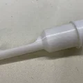 Đầu gắn máy phay (Router Attachment) cho máy Dremel - Thumbnail 7